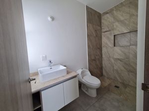 Departamento NUEVO en venta, 3 rec, 3 baños. Alberca. En Carlota, Corregidora.