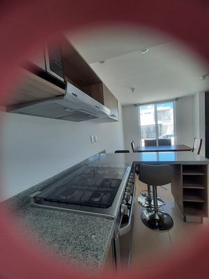 CASA EN VENTA EN JURIQUILLA SAN ISIDRO CON RECAMARA EN PB