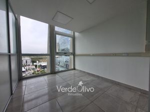 VENTA de Clínica Ambulatoria en WTC, 450m2