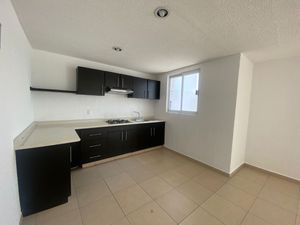 CASA EN VENTA EN SAN JUAN DEL RIO