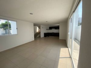 CASA EN VENTA EN SAN JUAN DEL RIO