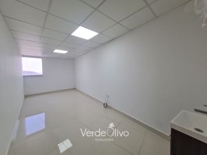 ¡RENTA un consultorio con acabados en el Hospital Moscati!