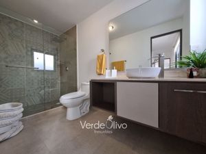 Desarrollo de solo 73 casas en Zirándaro, San Miguel de Allende.