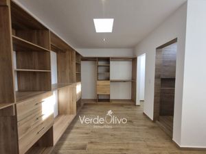 Casa en VENTA ¡Experiencia de Vida en Juriquilla!