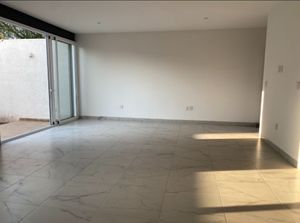 Casa nueva en Gran Preserve Juriquilla, Queretaro 3 rec y sala de TV