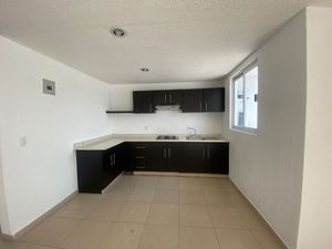 CASA EN VENTA EN SAN JUAN DEL RIO