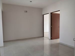 Casa nueva en venta con cuarto de servicio y Roof Garden Juriquilla