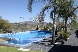 CASA EN RENTA O VENTA EN GRAND JURIQUILLA QUERETARO