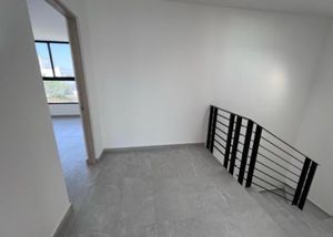 Casa en Preventa en San Isidro Juriquilla, en condominio