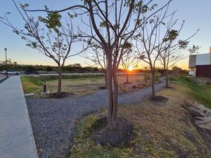 Venta terreno residencial en esquina, en Balvanera, club de golf. Querétaro.