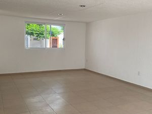 CASA EN VENTA EN SAN JUAN DEL RIO, QRO