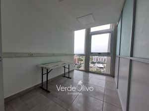 VENTA de Clínica Ambulatoria en WTC, 450m2