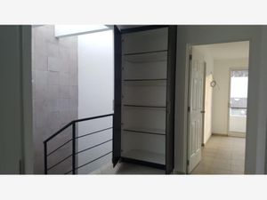 Renta Casa en Viñedos Queretaro 2 plantas 3 recamaras $8,700