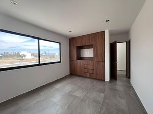 Estrena Casa en Valle de Juriquilla, Querétaro