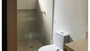 Departamento en Venta, Real de Juriquilla, Querétaro