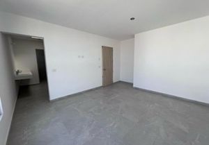 Casa en Preventa en San Isidro Juriquilla, en condominio