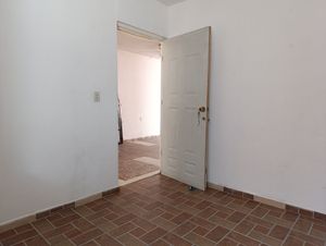 Casa en venta en Colinas del Poniente ¡una excelente ubicación!