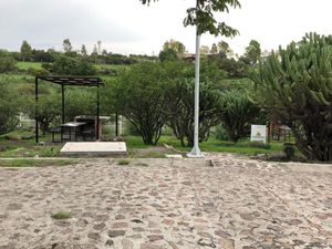 CASA EN VENTA EN JURIQUILLA CON RECAMARA INDEPENDIENTE Y ROOF GARDEN