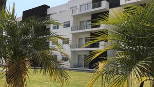 Departamento PH en Venta en Real de Juriquilla