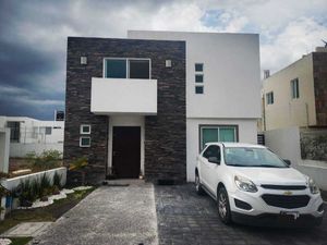 CASA EN RENTA EN GRAND JURIQUILLA, UERETARO