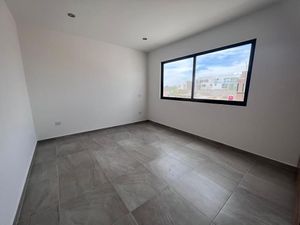 Estrena Casa en Valle de Juriquilla, Querétaro