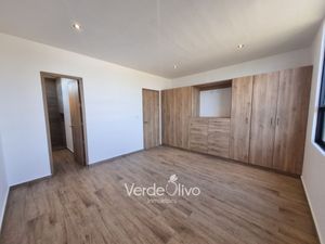 Casa en VENTA ¡Experiencia de Vida en Juriquilla!