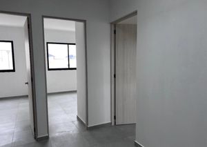 Linda casa en Condominio en San Isidro Juriquilla