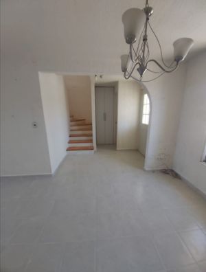 CASA EN VENTA EN PALMARES QUERETARO