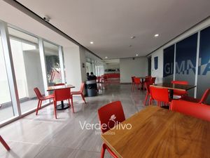 VENTA de Clínica Ambulatoria en WTC, 450m2