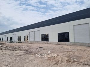 Bodega en venta, México 57 ¡Oportunidad de inversión en Querétaro!