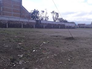 Terreno de 3000m2 en municipio san juan del rio queretaro