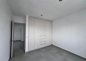 Linda casa en Condominio en San Isidro Juriquilla