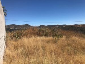 ESPECTACULAR TERRENO DE OPORTUNIDAD EN REAL DE JURIQUILLA