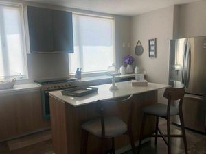 DEPARTAMENTO EN VENTA  CON MAYOR PLUSVALIA EN  JURIQUILLA  QUERETARO