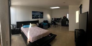 Casa en Venta en Condominio en Cumbres del Lago; Amenidades y cto de servicio