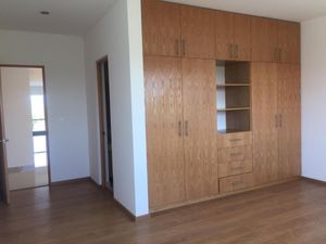 CASA EN VENTA PARA ESTRENAR EN COLINAS DE JURIQUILLA QUERETARO