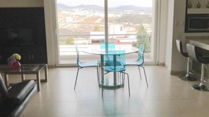 Departamento en Venta, Real de Juriquilla, Querétaro