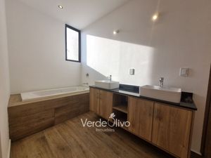 Casa en VENTA ¡Experiencia de Vida en Juriquilla!