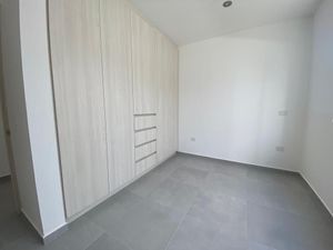 Linda casa en venta en condominio en San Isidro Juriquilla