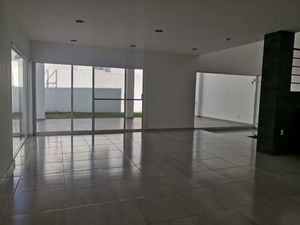 Casa en venta en lomas de Juriquilla Queretaro