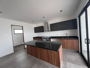 Estrena Casa en Valle de Juriquilla, Querétaro