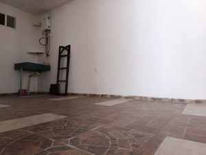 Casa en venta en Colinas del Poniente ¡una excelente ubicación!