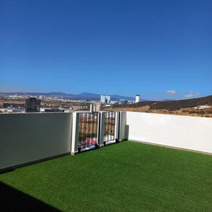 MAGNÍFICO PENTHOUSE EN VENTA EN LA LOMA RESIDENCE QUERETARO