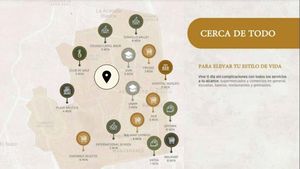 Nuevos Departamentos en venta en Juriquilla Queretaro en privada con alberca