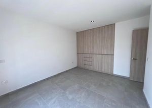 Casa en Preventa en San Isidro Juriquilla, en condominio