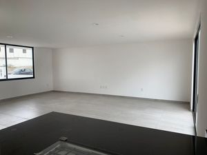 Casa en Venta en Condominio en Juriquilla San Isidro, Qro.