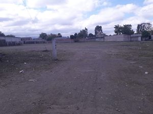 Terreno de 3000m2 en municipio san juan del rio queretaro