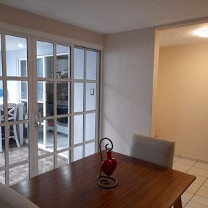 Casa en Venta La Pradera a 20 min centro de Querétaro 3 recamaras