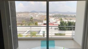 Departamento PH en Venta en Real de Juriquilla