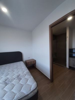 VENTA DE DEPARTAMENTO EN ZIBATA XENTRIC